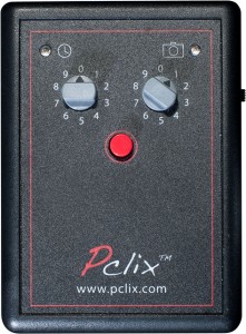 Pclix LT Product Shot